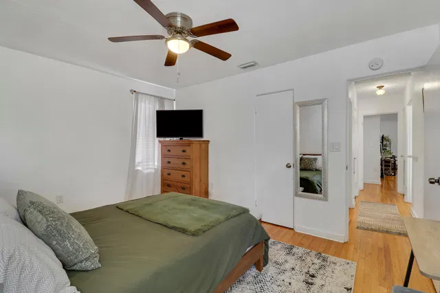 Old Northwood Residence photo 23