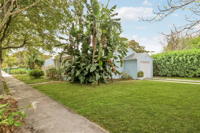 Old Northwood Residence photo 39