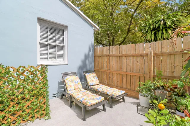 Old Northwood Residence photo 44