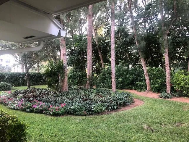 Singer Island Residence photo 3