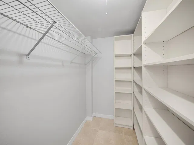 Singer Island Residence photo 11