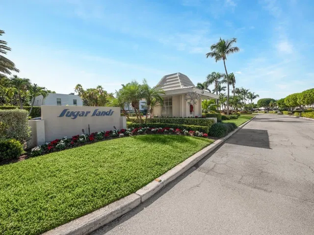 Singer Island Residence photo 13