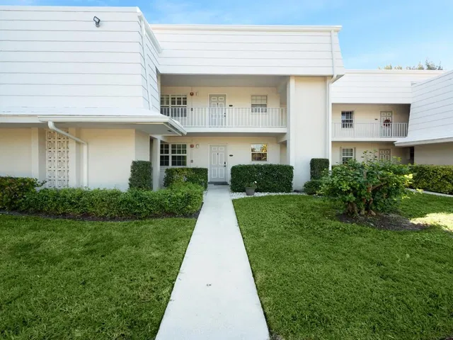 Singer Island Residence photo 14