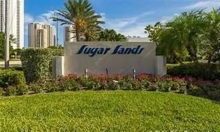 Singer Island Residence photo 17