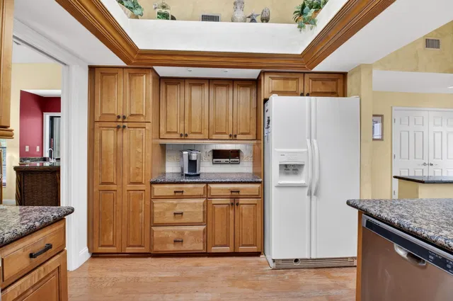 Residence photo 28