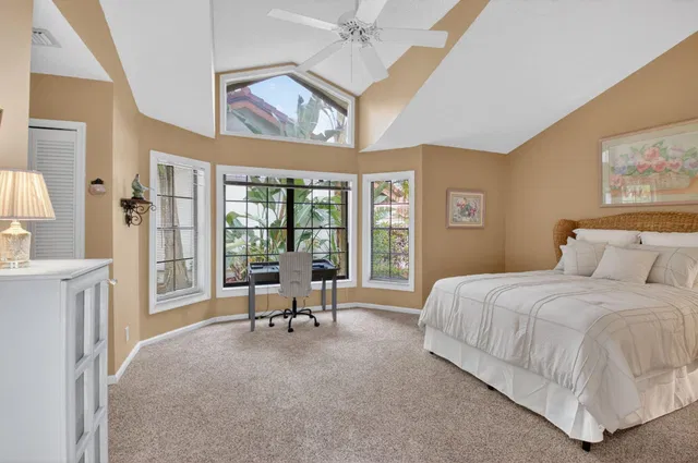 Residence photo 44