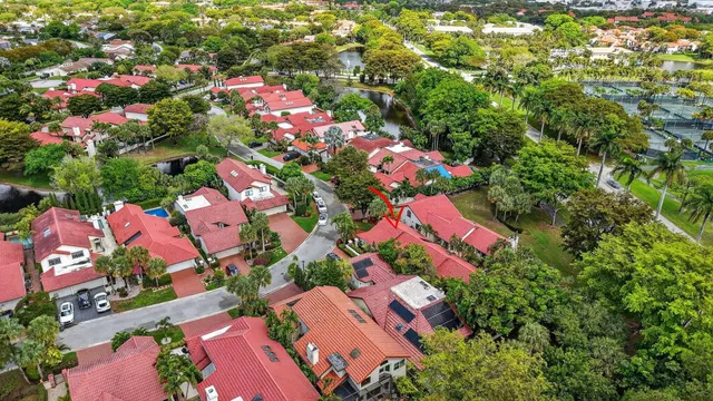 Residence photo 66