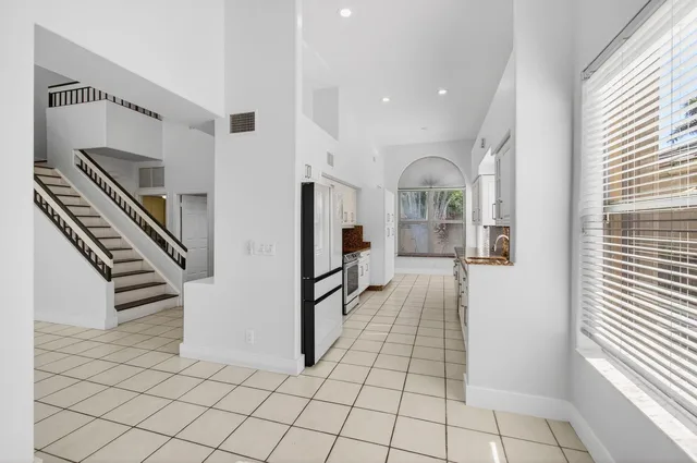 Residence photo 11