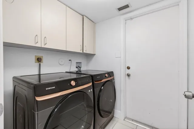 Residence photo 21