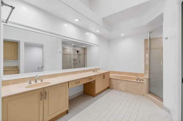 Residence photo 27