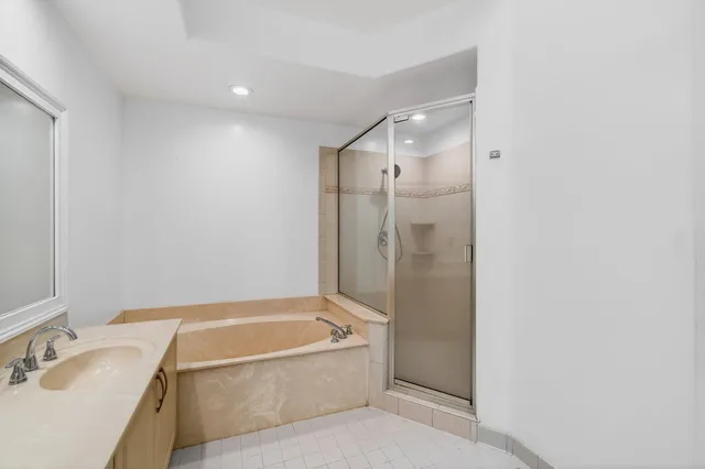 Residence photo 29