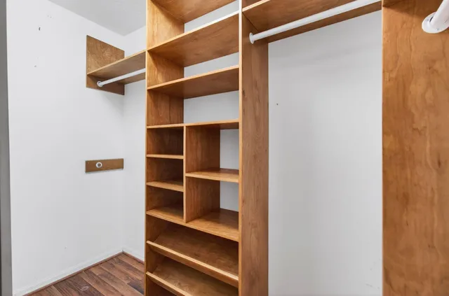 Residence photo 30