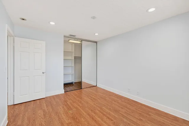 Residence photo 41