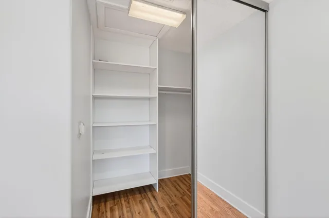 Residence photo 42