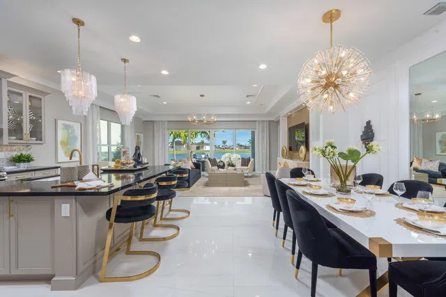 Valencia Grand Residence photo 2