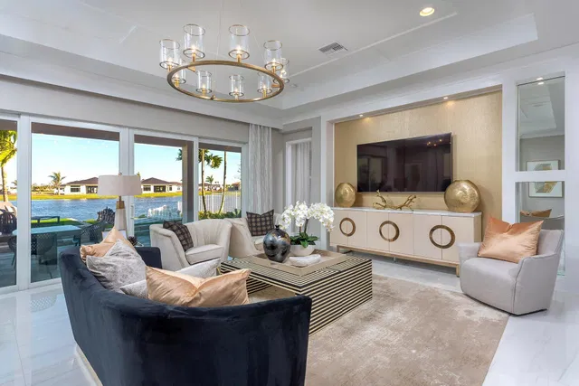 Valencia Grand Residence photo 3