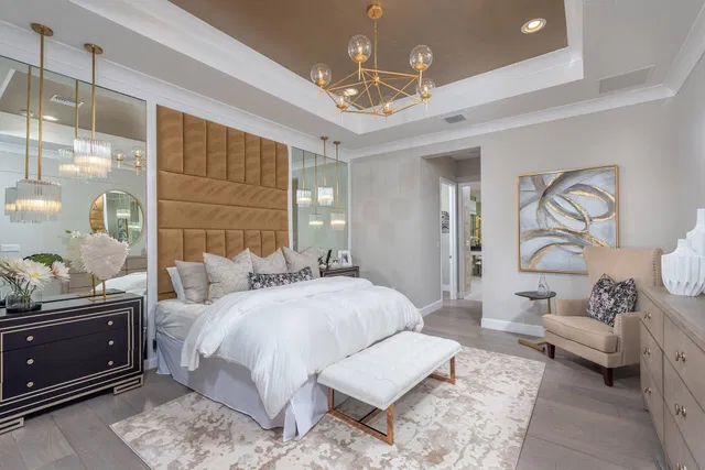 Valencia Grand Residence photo 5