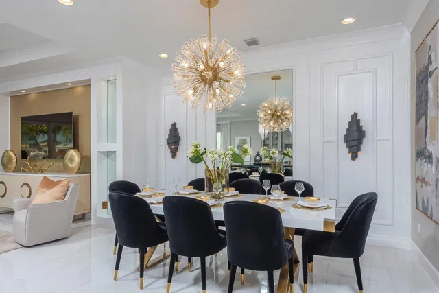 Valencia Grand Residence photo 7