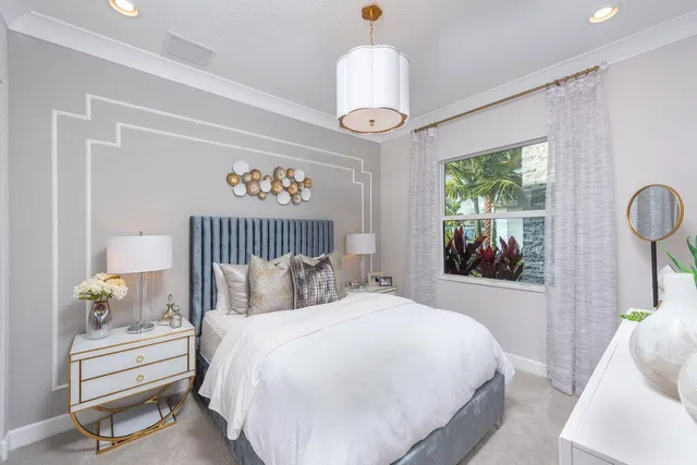 Valencia Grand Residence photo 9