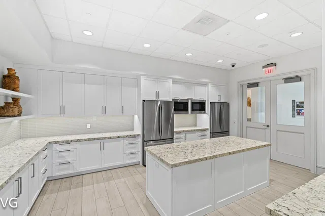 Valencia Grand Residence photo 30