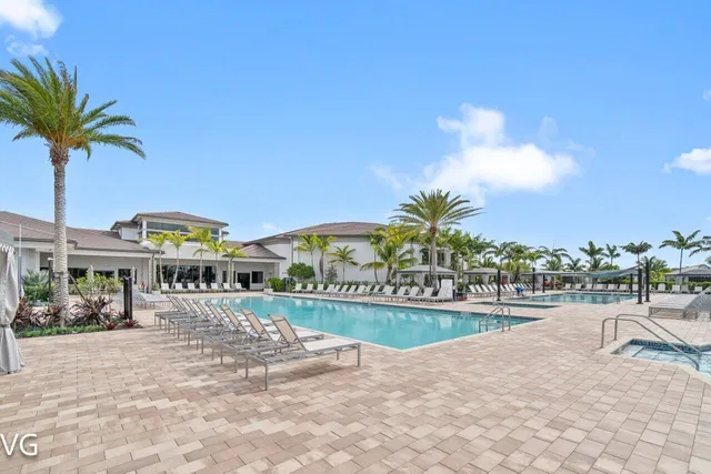 Valencia Grand Residence photo 37