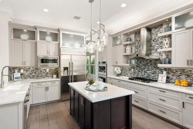 Valencia Grand Residence photo 2