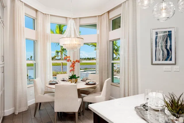 Valencia Grand Residence photo 3