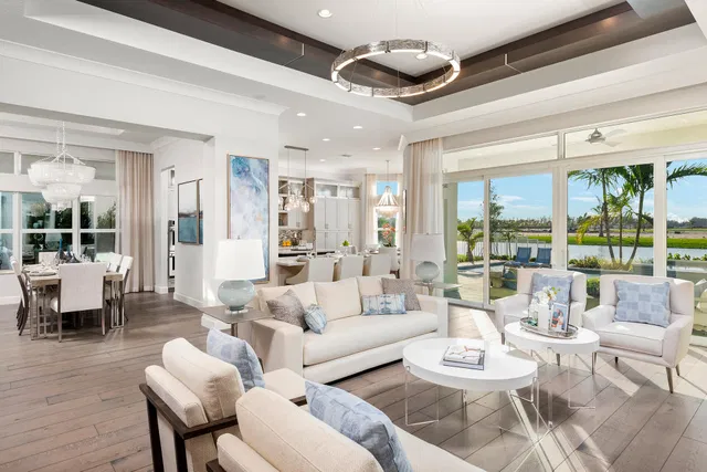 Valencia Grand Residence photo 4