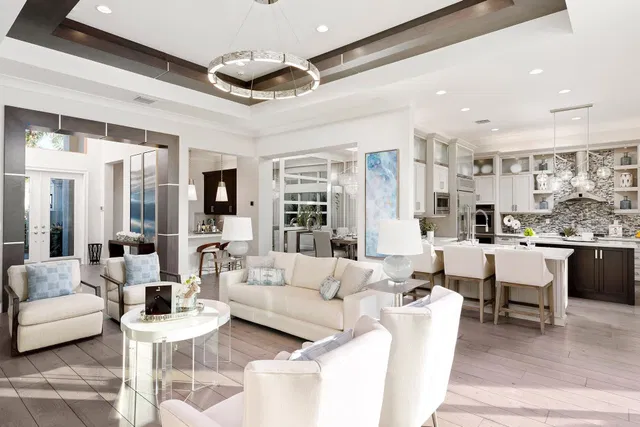 Valencia Grand Residence photo 5