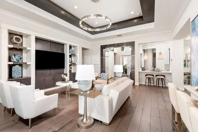 Valencia Grand Residence photo 6
