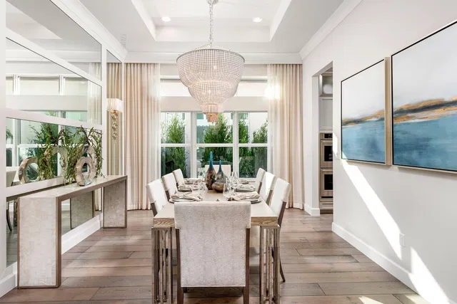 Valencia Grand Residence photo 7