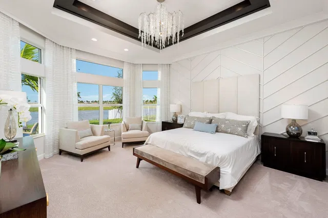Valencia Grand Residence photo 8