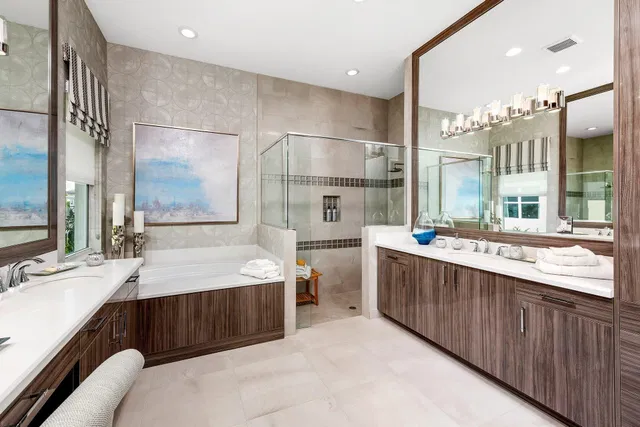 Valencia Grand Residence photo 9