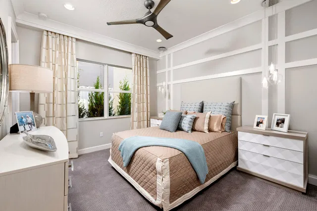 Valencia Grand Residence photo 11