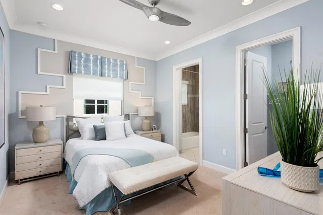 Valencia Grand Residence photo 12
