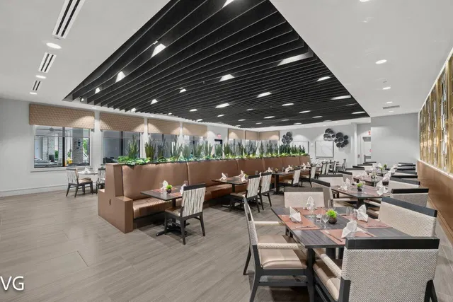 Valencia Grand Residence photo 24