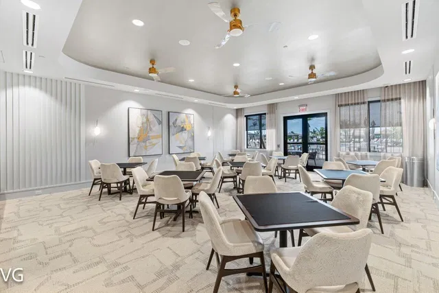 Valencia Grand Residence photo 30