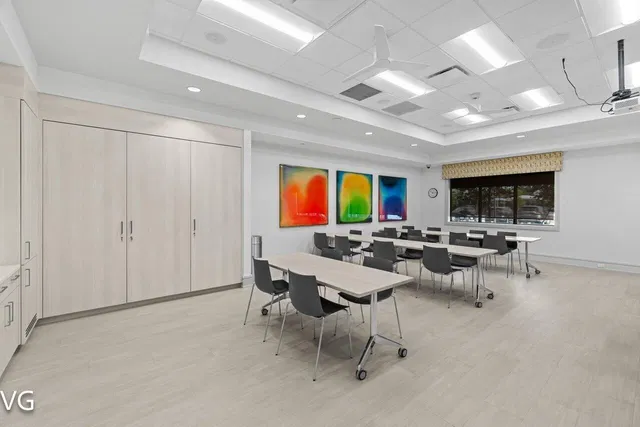 Valencia Grand Residence photo 31