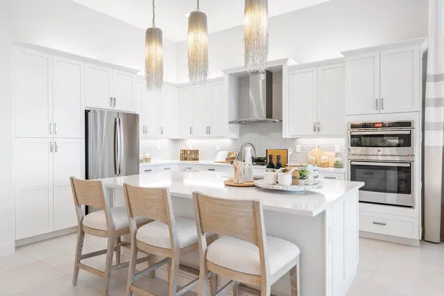 Valencia Grand Residence photo 2