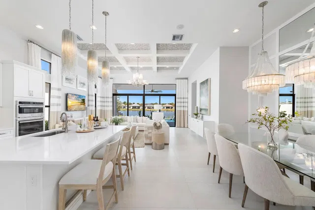 Valencia Grand Residence photo 3
