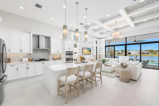 Valencia Grand Residence photo 5