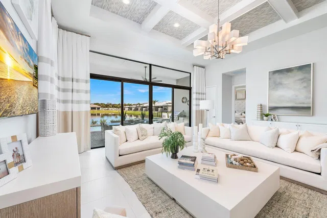 Valencia Grand Residence photo 6