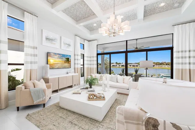 Valencia Grand Residence photo 7