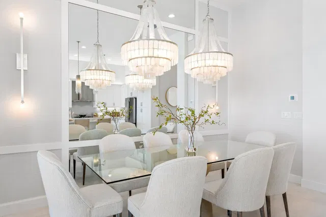 Valencia Grand Residence photo 8