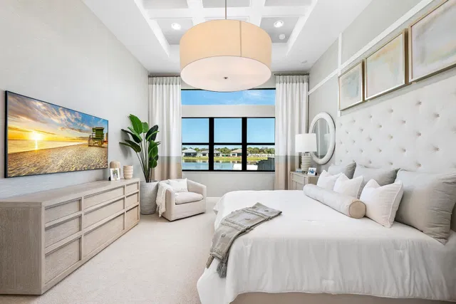 Valencia Grand Residence photo 9