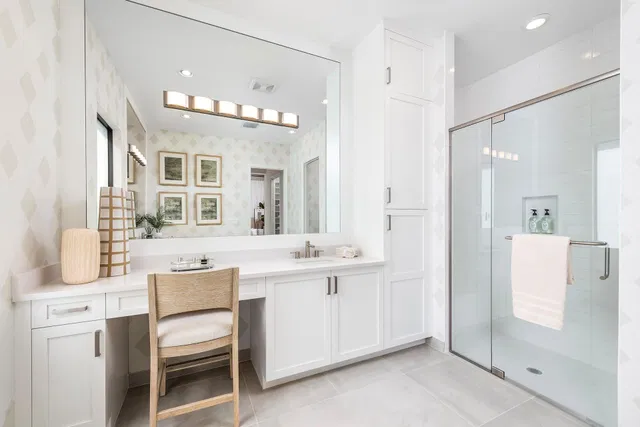Valencia Grand Residence photo 10