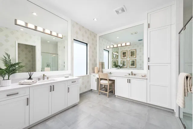 Valencia Grand Residence photo 11