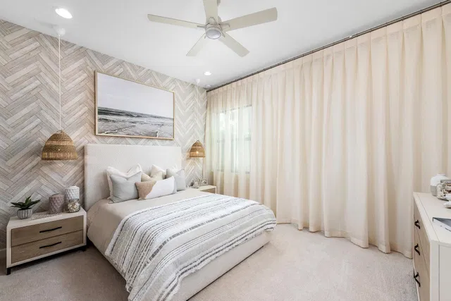 Valencia Grand Residence photo 13