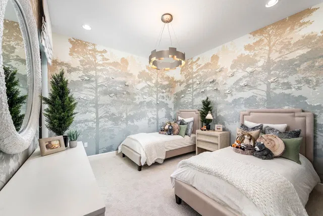 Valencia Grand Residence photo 14