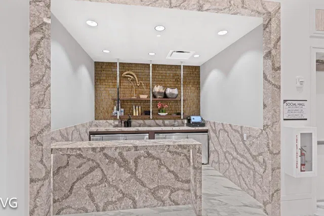 Valencia Grand Residence photo 23